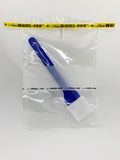 Whirl-Pak B01613 Dry PolyProbe - 100 Probes
