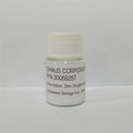 Ohaus Starter Series Zero Oxygen Chemicals