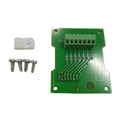 Ohaus 30037446 PCBA Kit 2nd Platform RC31, R41, RC41