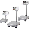 A&D Weighing HVW-02CB USB INTERFACE for HVW-C and HVW-C/CP