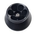 Ohaus R-A6x250/8MI Frontier Rotors Centrifuges