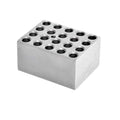 Ohaus 30400191 Dry Block Heater Accessories
