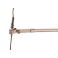 Ohaus CLS-THMEXZ Multi Purpose Clamps, Specialty Thermometer
