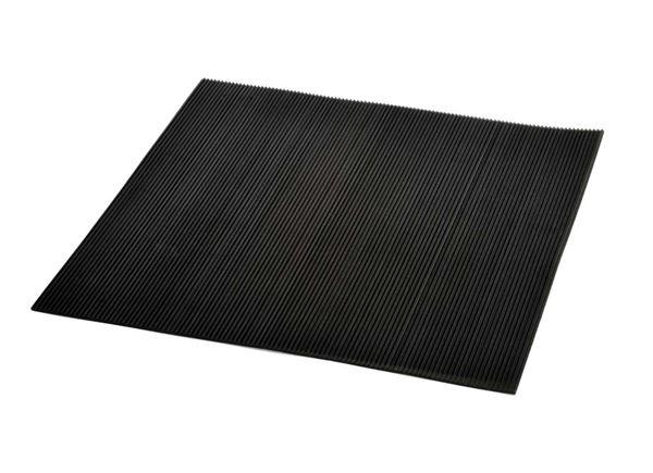 Ohaus 30400061 Shaker Accessories