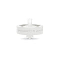Sartorius 93IEXD42DB-12--V Sartobind® Lab D Anion Exchange Membrane Adsorbers, 3 - 5 µm, 2/pk