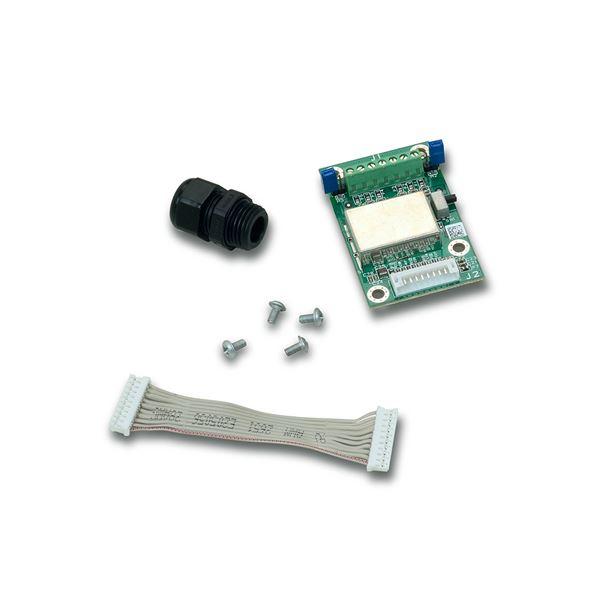 Ohaus 30097590 Ranger® 7000 PCBA Kit, 2nd Platform, R71