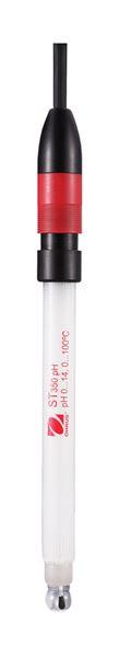 Ohaus ST260 Starter Electrode