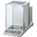 A&D Weighing GH-08 Ethernet Option for GH