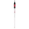 Ohaus STMICRO8 Starter Electrode