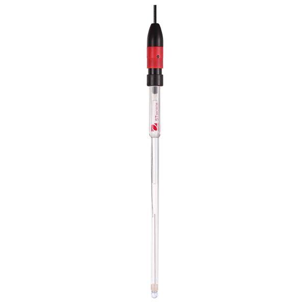 Ohaus STMICRO8 Starter Electrode