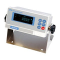 A&D Weighing AD-8922A Remote Controller