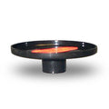 Genie 0K-0500-901 3-inch Platform without Rubber Cover