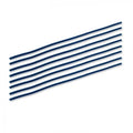 Genie 0K-2100-901 RETAINING BANDS KIT
