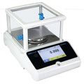 Adam Equipment EPB1203i Equinox Precision Balance, Internal Calibration, 1200 g x 0.001 g