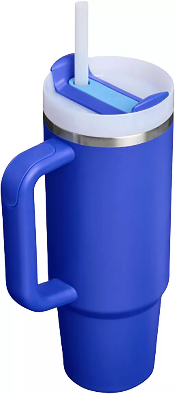 Stanley The Quencher H2.0 Flowstate™ - Cobalt