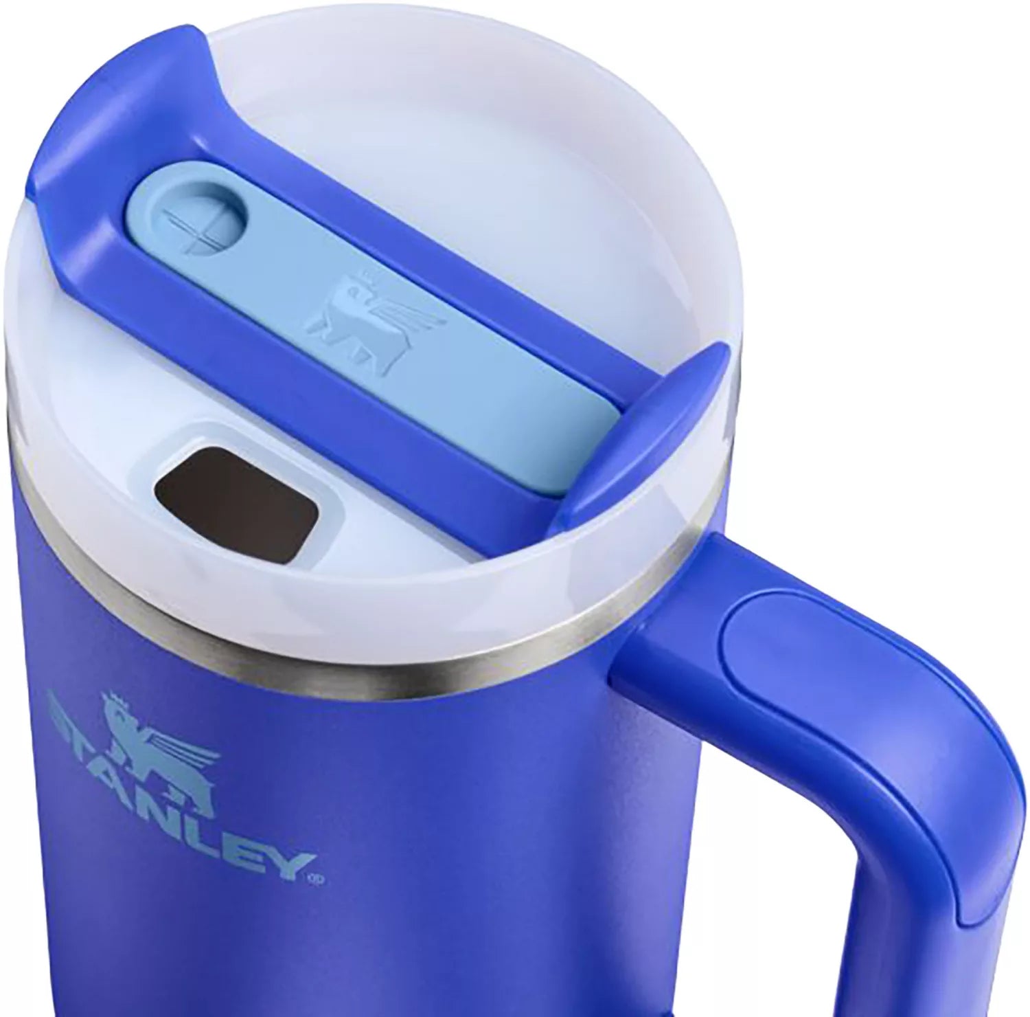 Stanley The Quencher H2.0 Flowstate™ - Cobalt