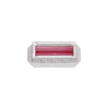 VistaLab 3054-2012 Reagent Reservoir 10mL, Sterile, Case of 200