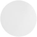 Whatman 7184-004 Cellulose Nitrate, 47mm Dia, 0.45 micrometer Pore Size, Plain White, 100/pk (PN: 7184-004)
