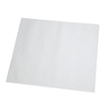 Whatman 1002-931 Filter Sheets, 580 x 680mm, Grade 2, 100/pk (PN:1002-931)
