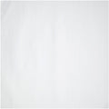 Whatman 1001-929 Filter Sheets, 600 x 600mm, Grade 1, 100/pk (PN:1001-929)