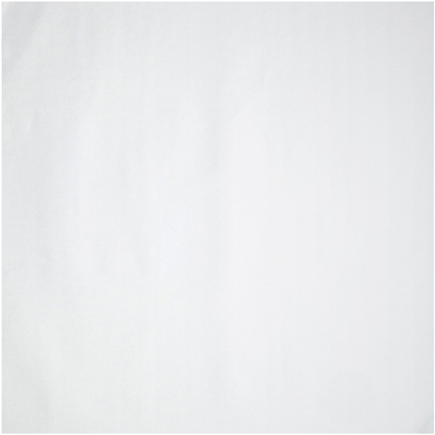 Whatman 1001-929 Filter Sheets, 600 x 600mm, Grade 1, 100/pk (PN:1001-929)