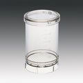 Sartorius 16402-47-06--ACK Biosart™ 100 Monitors , 0.45 μm, 47mm, 100 mL, 48 Pack