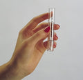 Sartorius 13249----------E Vivaspin™ Filtrate Centrifugal Concentrators, 14mm, 0.5 to 2.5 mL, 20,000 Da, 12/Pk