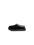 UGG (PS) Tasman II - Black