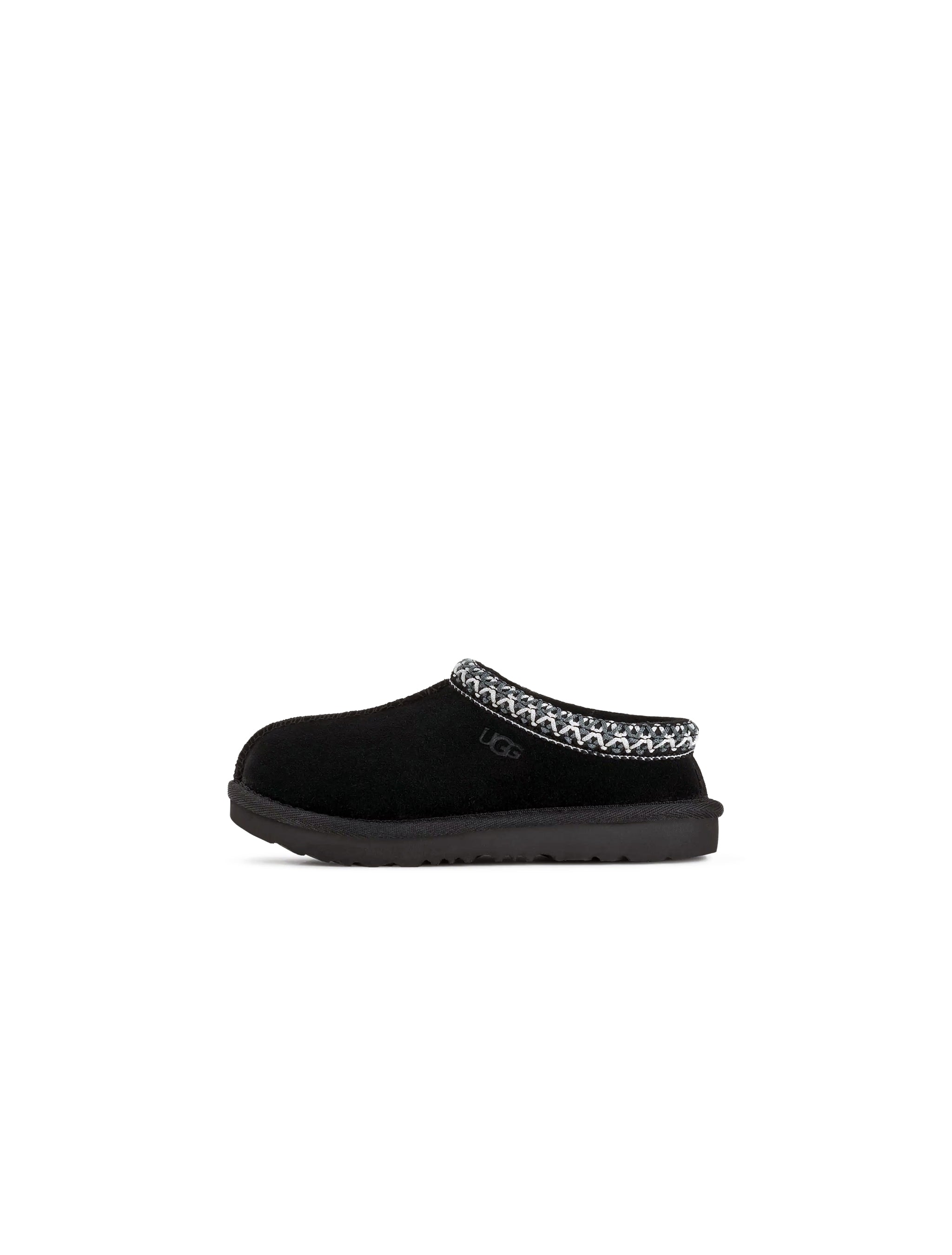UGG (PS) Tasman II - Black