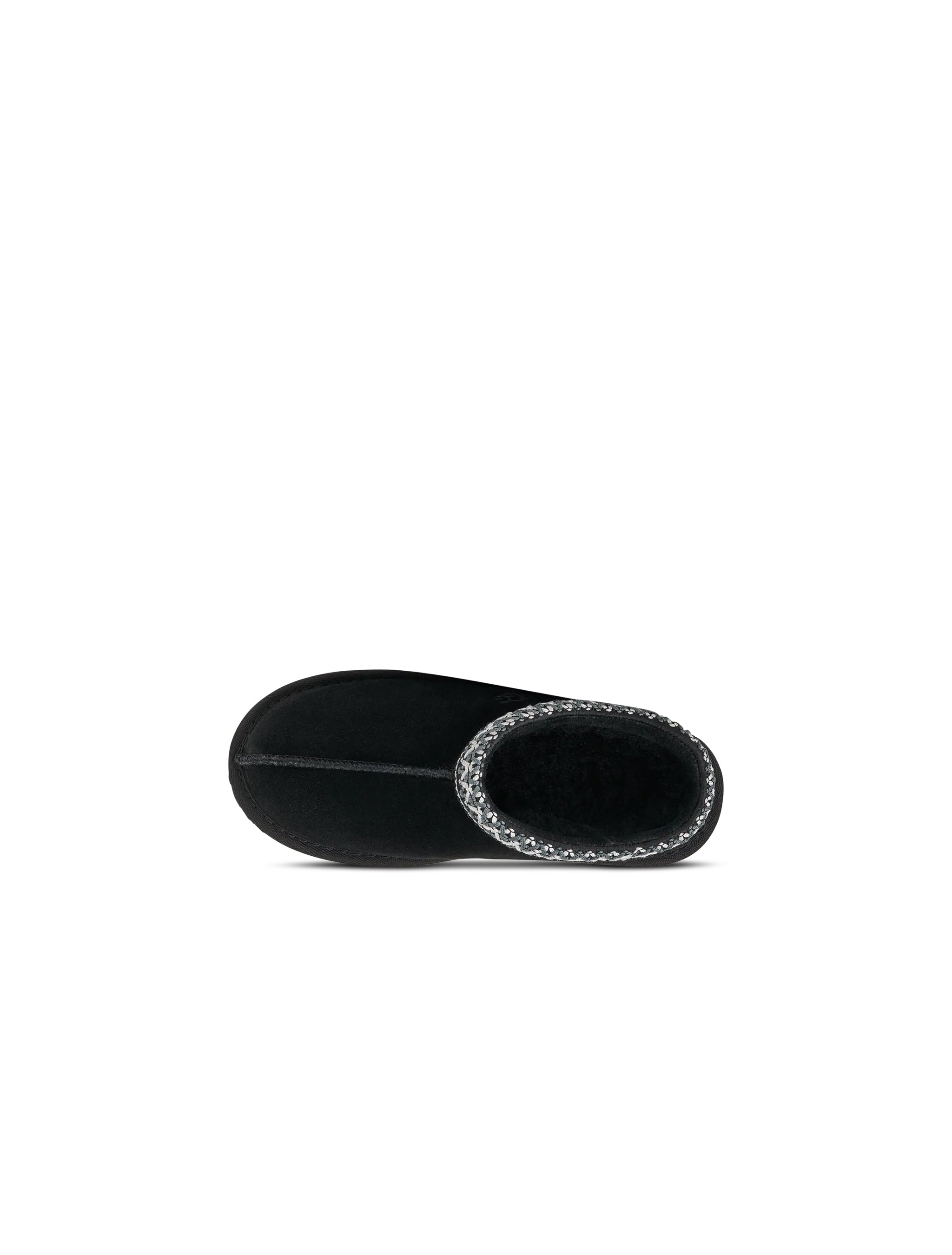 UGG (PS) Tasman II - Black