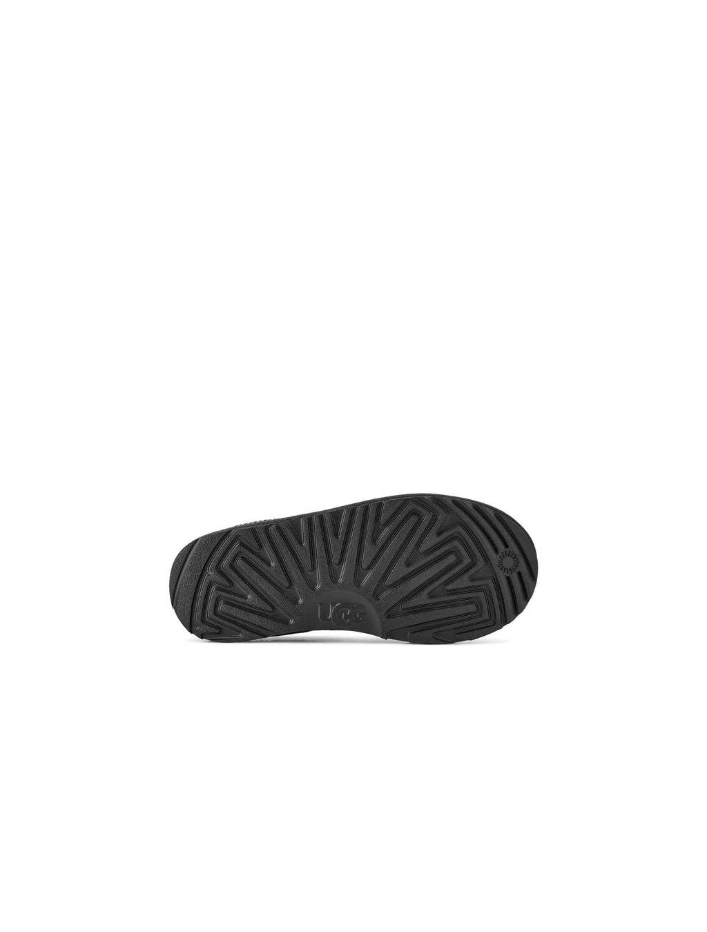 UGG (PS) Tasman II - Black