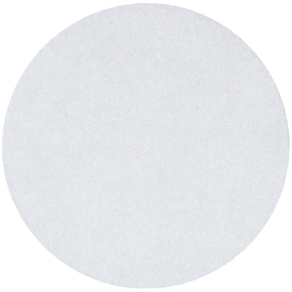 Whatman 10300212 Filter Circles, 150mm Dia, Ashless Grade 589/3, 100/pk