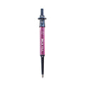 VistaLab 1051PK MLA Pipette, 10 uL, Pink