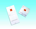 Whatman 10534320 903 Protein Saver Snap-Apart Card, 100/pk