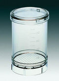 Sartorius 16401-47-06----K Biosart™ 100 Monitors, 0.45 μm, 47mm, 100 mL, 48 Pack