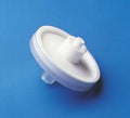 Sartorius 17824----------Q Minisart® NML Plus Syringe Filter, GF, 0.7 µm, 28mm, 500/pk