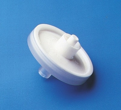 Sartorius 17824----------Q Minisart® NML Plus Syringe Filter, GF, 0.7 µm, 28mm, 500/pk
