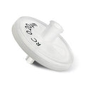 Sartorius 17761--------ACK Minisart™ RC Syringe Filters, Sterile, 0.2 μm, 15mm, 50/pk