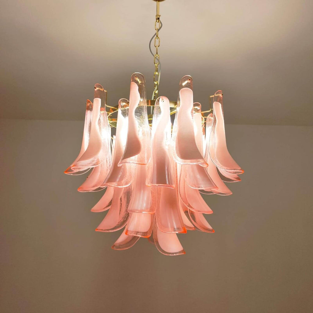 Xiravo Chandelier