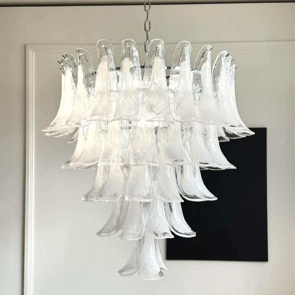 Pergi Chandelier