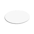 Sartorius 11306--25----ACN Cellulose Nitrate (CN) Membrane Filter, 0.45µm, ⌀25 mm, 100/pk