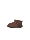 UGG (TD) Classic Ultra - Burnt Cedar