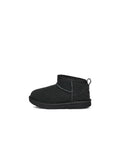 UGG (PS) Classic Ultra - Black