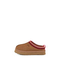 UGG (PS) Tazz Slipper - Chestnut