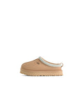 UGG (PS) Tazz Slipper - Sand