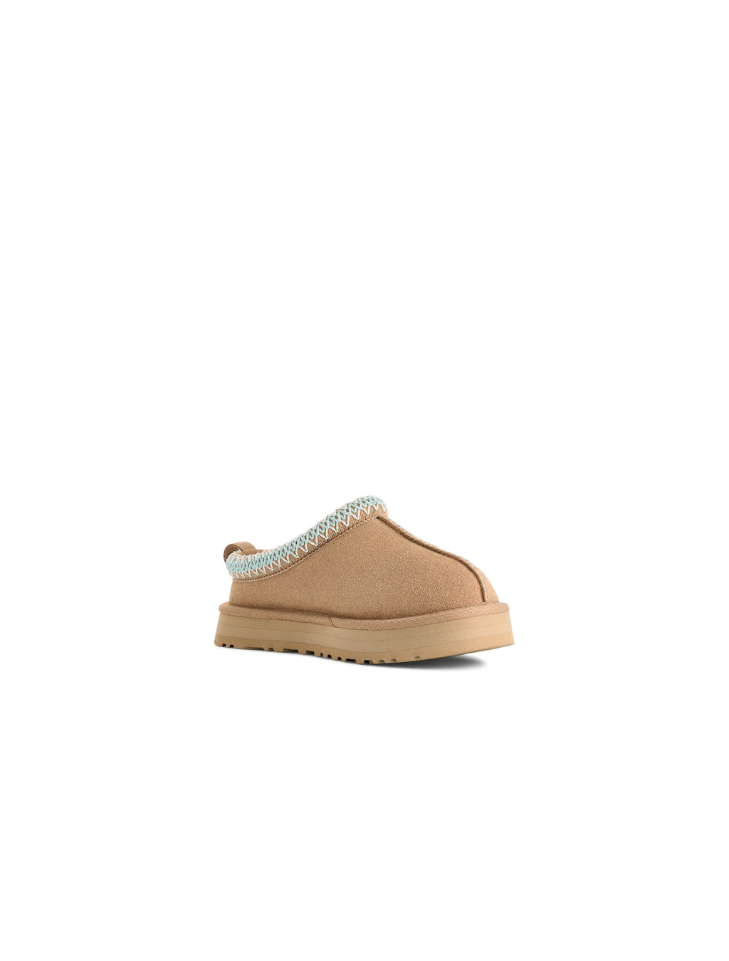UGG (PS) Tazz Slipper - Sand