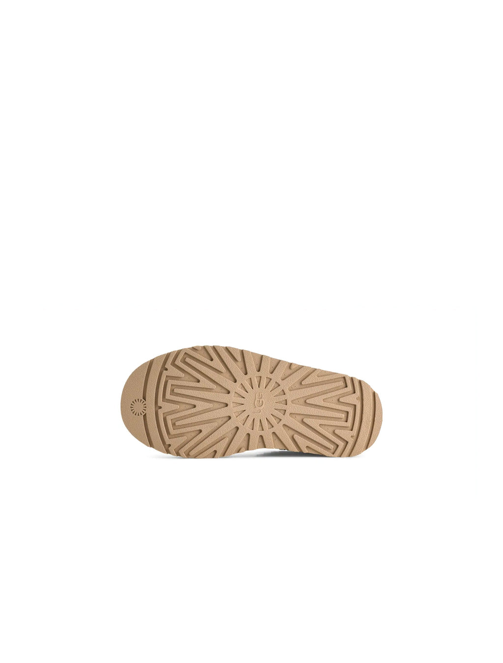 UGG (PS) Tazz Slipper - Sand