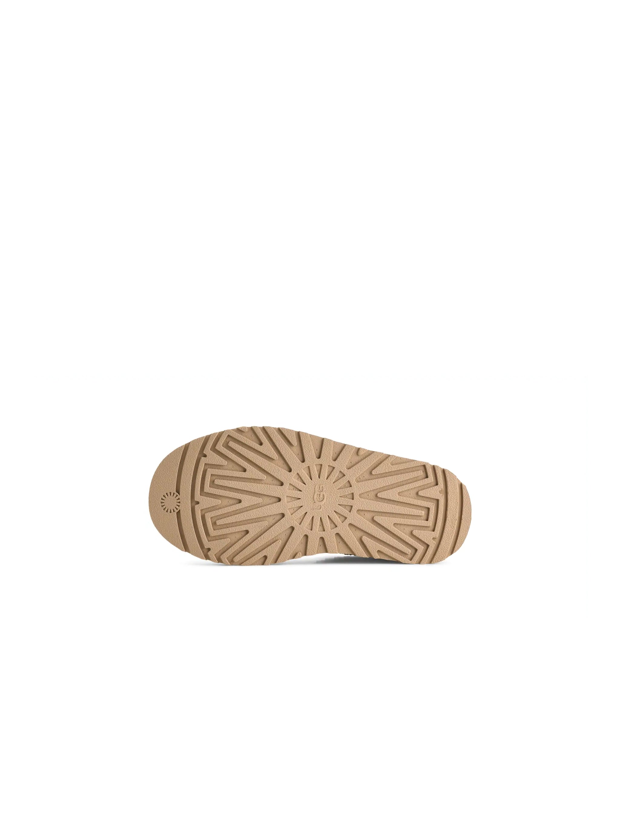 UGG (PS) Tazz Slipper - Sand