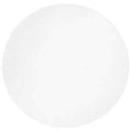 Whatman 5202-125 Filter Paper, 12.5cm, Grade 202, 100/pk