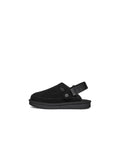 UGG (PS) Goldenstar Clog - Black